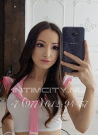 девушка по вызову Аня, анкета 388197, 27 лет, метро Университет, фото 4