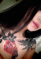 путана Дана, анкета 388206, 30 лет, метро Выставочная, фото 3