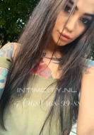 девушка по вызову Дана, анкета 388206, 30 лет, метро Выставочная, фото 4