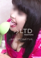 шлюха Регина, анкета 388228, 38 лет, метро Речной вокзал, фото 2