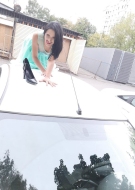 девушка по вызову Киса, анкета 388238, 26 лет, метро Ховрино, фото 4