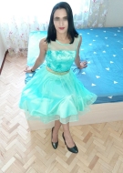 Киса (26), Ховрино, 2,000 ₽ час, Массаж эротический, Ролевые игры, тел +7(918)176-62-62