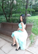 шлюха Киса, анкета 388238, 26 лет, метро Ховрино, фото 2