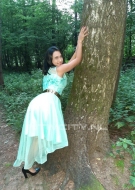 путана Киса, анкета 388238, 26 лет, метро Ховрино, фото 3