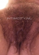 индивидуалка Анжелика, анкета 388246, 53 года, метро , фото 1