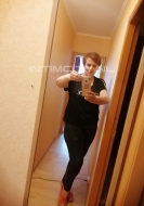 индивидуалка Любушка, анкета 388266, 53 года, метро Бабушкинская, фото 1