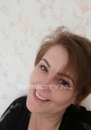 девушка по вызову Любушка, анкета 388266, 53 года, метро Бабушкинская, фото 4