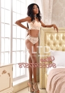 шлюха Mira, анкета 388274, 26 лет, метро Белорусская, фото 2