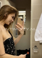 шлюха Ева, анкета 388280, 24 года, метро Новые Черемушки, фото 2