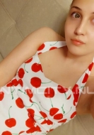 девушка по вызову Катя, анкета 388290, 26 лет, метро Белорусская, фото 4