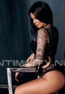 шлюха Лиза, анкета 388309, 31 год, метро Чеховская, фото 2