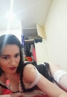 Александра (30), No phrase key specified, 3,000 ₽ час, Минет в презервативе, Массаж классический, тел +7(918)864-68-37