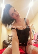 шлюха Александра, анкета 388310, 30 лет, метро , фото 2