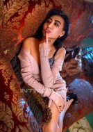 индивидуалка Sexy-юля, анкета 388311, 30 лет, метро Красносельская, фото 1