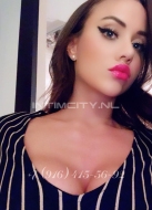 девушка по вызову Тианочка, анкета 388318, 31 год, метро Боровицкая, фото 4