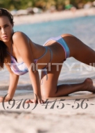 путана Тианочка, анкета 388318, 31 год, метро Боровицкая, фото 3