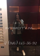 шлюха Тианочка, анкета 388318, 31 год, метро Боровицкая, фото 2