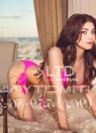 индивидуалка Ксюша, анкета 388326, 30 лет, метро Динамо, фото 1