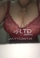 индивидуалка Лера, анкета 388331, 37 лет, метро , фото 1