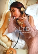 девушка по вызову Sexy-юля, анкета 388347, 30 лет, метро Красносельская, фото 4