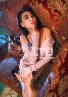 шлюха Sexy-юля, анкета 388347, 30 лет, метро Красносельская, фото 2