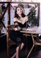 путана Яна, анкета 388366, 24 года, метро Ленинский проспект, фото 3