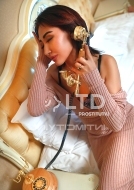 Sexy-юля (30), Красносельская, 3,000 ₽ час, Минет в презервативе, Окончание на грудь, тел +7(988)560-09-82