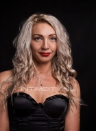 шлюха Лиля, анкета 388430, 40 лет, метро Окружная, фото 2