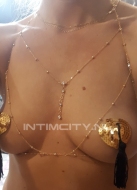 путана Лиля, анкета 388430, 40 лет, метро Окружная, фото 3