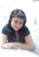 Анна (38), Люблино, 2,500 ₽ час, Секс классический, Cекс по телефону, тел +7(950)784-38-20