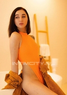 девушка по вызову Карина, анкета 388471, 27 лет, метро Трубная, фото 4