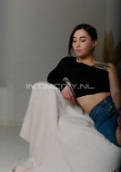 Карина (26), Тургеневская, 10,000 ₽ час, Целуюсь, Окончание в рот, тел +7(928)430-69-95