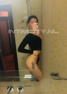 путана Карина, анкета 388472, 26 лет, метро Трубная, фото 3