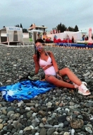 девушка по вызову Карина, анкета 388472, 26 лет, метро Трубная, фото 4