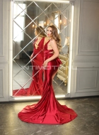 индивидуалка Anna, анкета 388493, 35 лет, метро Планерная, фото 1