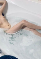 Анжелика (31), Марксистская, 6,000 ₽ час, Ролевые игры, Стриптиз не профи, тел +7(927)349-61-61