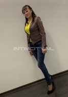 шлюха Гуля, анкета 388543, 33 года, метро , фото 2