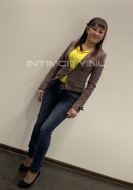 путана Гуля, анкета 388543, 33 года, метро , фото 3