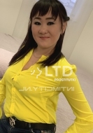 Гуля (33), No phrase key specified, Секс классический, Куннилингус, тел +7(953)183-94-95