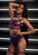 Alisa (24), Тверской, 6,000 ₽ час, Стриптиз не профи, Фистинг анальный мужчине, тел +7(995)962-23-61