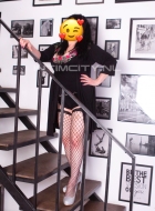 путана Альбина, анкета 388548, 42 года, метро Кузьминки, фото 3