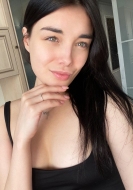 путана Николь, анкета 388549, 26 лет, метро Динамо, фото 3