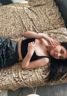 индивидуалка Николь, анкета 388549, 26 лет, метро Динамо, фото 1