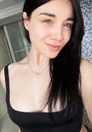 шлюха Николь, анкета 388549, 26 лет, метро Динамо, фото 2