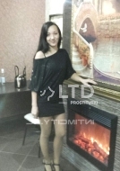 путана Настя, анкета 388550, 38 лет, метро Ботанический сад, фото 3