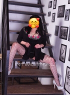 Альбина (42), Рязанский, 1,500 ₽ час, Минет глубокий, Анилингус мне (даме), тел +7(929)975-26-29