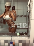 индивидуалка Моника, анкета 388564, 30 лет, метро Марксистская, фото 1