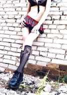 шлюха Зина, анкета 388566, 28 лет, метро Сходненская, фото 2