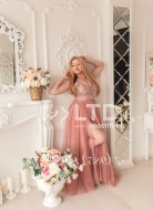 Лиля (31), Замоскворечье, 5,000 ₽ час, Фото/видео съемка (доп.), Страпон, тел +7(917)517-34-97