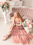 путана Лиля, анкета 388571, 31 год, метро Павелецкая, фото 3